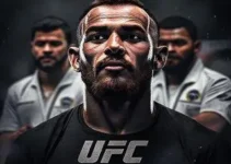 concurso técnico-administrativo UFC