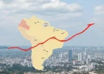 Fortaleza PIB