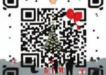 Campanha Natal Ceará Sem Fome