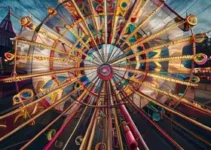 Ciclo Carnavalesco 2026