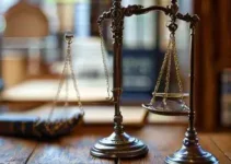 Corregedoria-Geral do MP