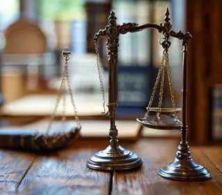 Corregedoria-Geral do MP