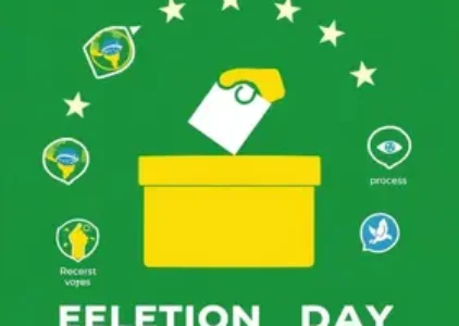 Últimas noticias de Fortaleza