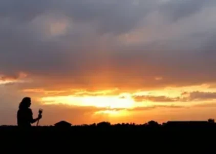 Últimas noticias de Fortaleza