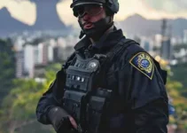 Pré-Carnaval de Fortaleza