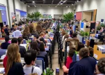 Vagas de Emprego em Fortaleza