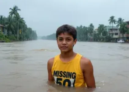 Últimas noticias de Fortaleza