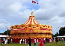 Carnaval em Fortaleza