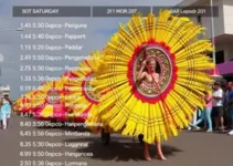 Carnaval de Fortaleza