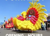 Carnaval em Fortaleza