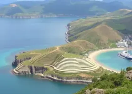 Últimas noticias de Fortaleza