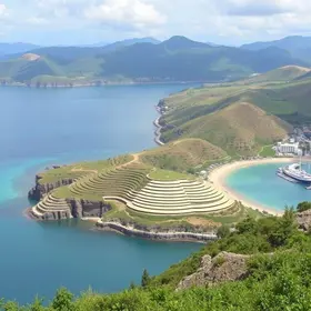 vagas de emprego e concurso Ceará