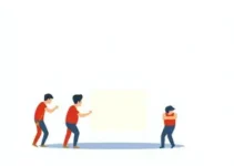 vagas de emprego e concursos no Ceará