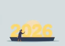 Concursos Ceará 2026