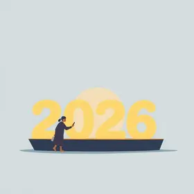 Concursos Ceará 2026