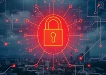 Programa de Privacidade e Segurança da Informação