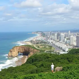 Fortaleza x Ceará