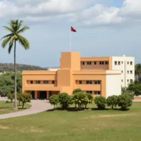 EEMTI Professor Paulo Ayrton