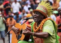 Carnaval de Fortaleza