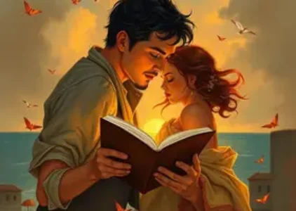 Últimas noticias de Fortaleza