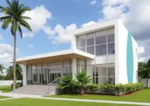 Centro de Apoio Operacional da Família
