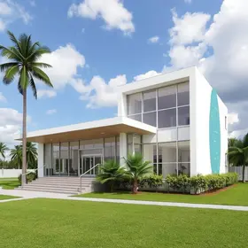 Centro de Apoio Operacional da Família