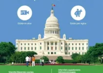 estágio na Secretaria da Fazenda do Ceará