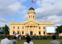 Câmara Municipal de Fortaleza
