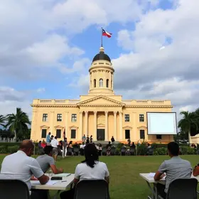Câmara Municipal de Fortaleza