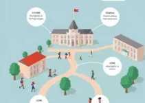 Avaliação Diagnóstica de Rede 2026