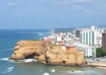 feriado da data magna do ceará