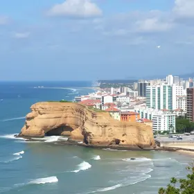 feriado da data magna do ceará