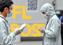 postos de saúde em Fortaleza