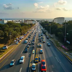 limite de idade para veículos de fretamento intermunicipal