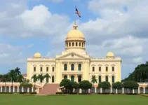 Residências em Saúde