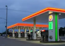 multas Procon Fortaleza