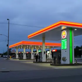 multas Procon Fortaleza