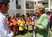 Programa Pé-de-Meia