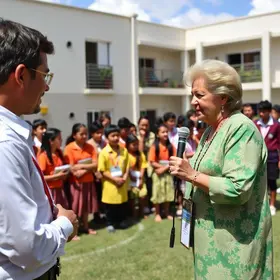 Programa Pé-de-Meia