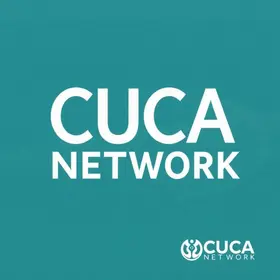 Rede Cuca