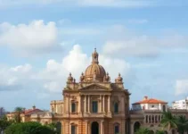 300 anos de Fortaleza