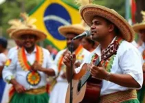 Ano Cultural Brasil-China