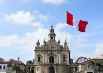 feriado aniversário de 300 anos de Fortaleza