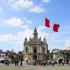 feriado aniversário de 300 anos de Fortaleza