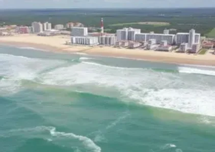 Últimas noticias de Fortaleza