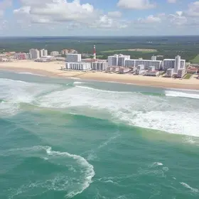 vagas de emprego e concursos abertos