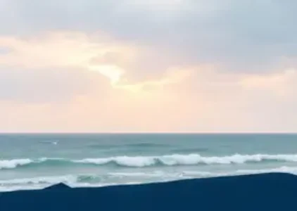 Últimas noticias de Fortaleza