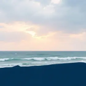 vagas de emprego e concursos abertos