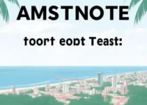 Concurso SMS Fortaleza