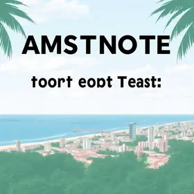 Concurso SMS Fortaleza